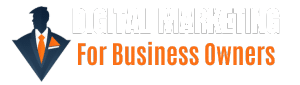 digitalmarketing-logo (1)